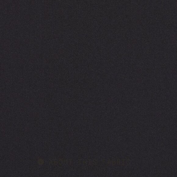 NWT Skims Fits Everybody High Neck Bodysuit XS in Onyx - Picture 4 of 7